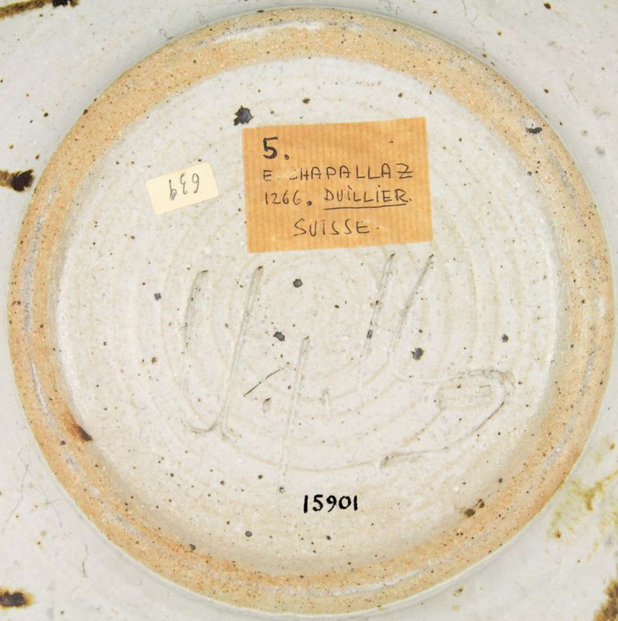 15901pm 